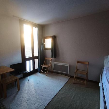 Residence Arzerier - "Special Petit Budget" Mini Studio Avec Parking Mae-9204 มงต์เฌอแนฟวร์ ภายนอก รูปภาพ